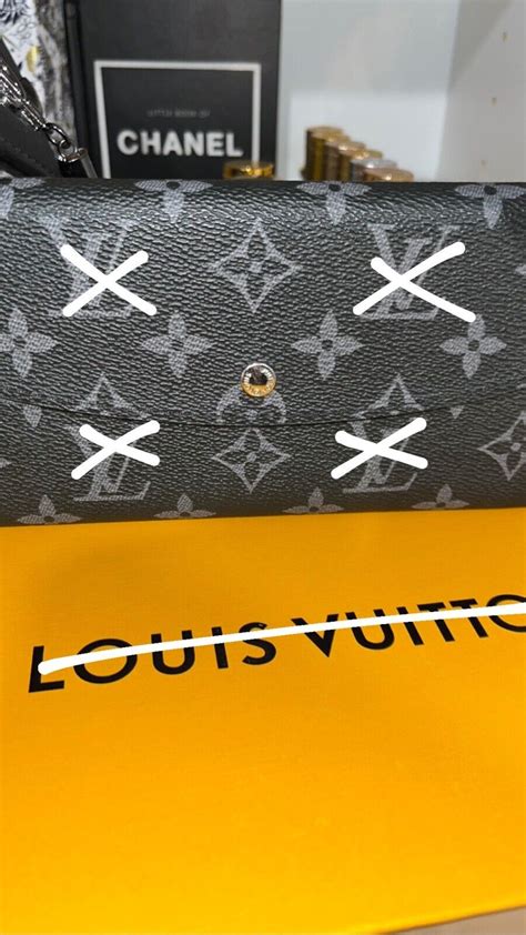 Louis Vuitton M60017 for sale .